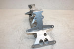 2008 Ski-doo Mxz Adrenaline 800r Oem Front Frame Support 518327487 SS2
