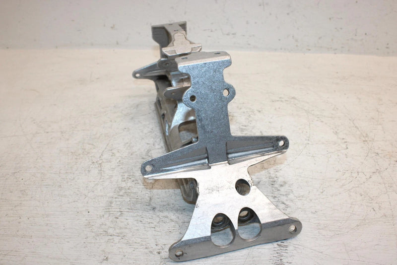 2008 Ski-doo Mxz Adrenaline 800r Oem Front Frame Support 518327487 SS2
