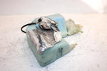 1996 Arctic Cat Zrt 600 Oem Oil Tank 0670-440 SA6
