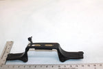 03 Suzuki Vinson 500 Lt-f500f Oem Rear Tool Box Mount 93140-03G01 AS24