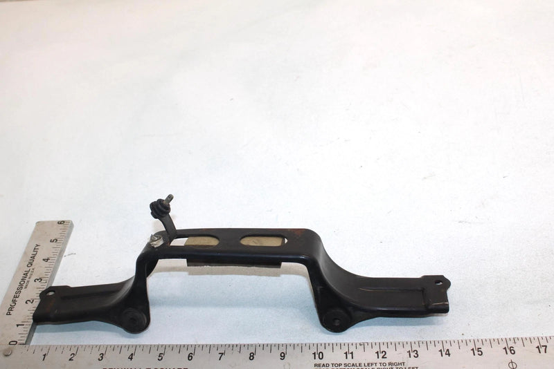 03 Suzuki Vinson 500 Lt-f500f Oem Rear Tool Box Mount 93140-03G01 AS24