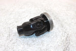1998 Suzuki Quadrunner 250 Oem Inner Rear Axle Half  27501-19B80 AS13