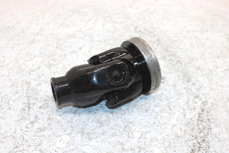 1998 Suzuki Quadrunner 250 Oem Inner Rear Axle Half  27501-19B80 AS13