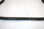 00 Yamaha Sx500r Oem Front Bumper 2 8CR-77512-00-00 SY0