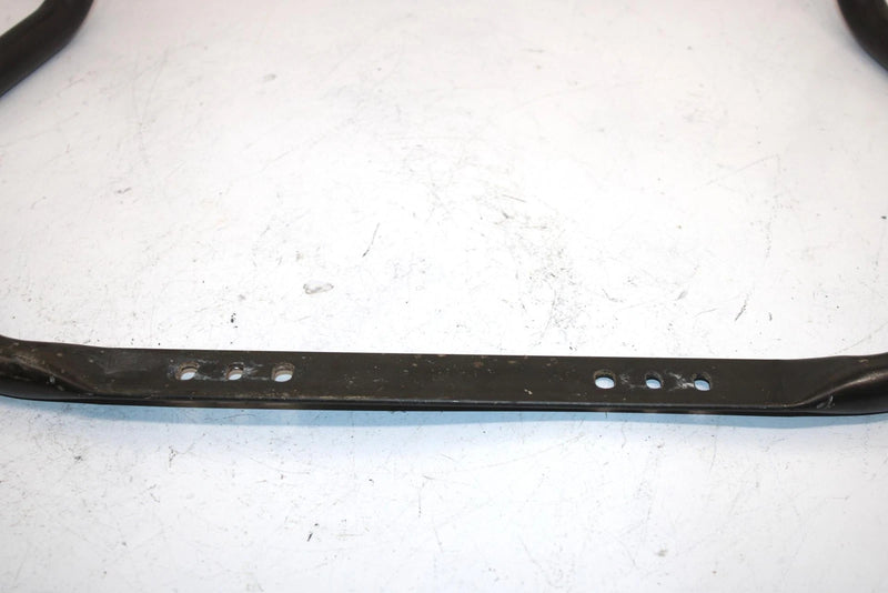00 Yamaha Sx500r Oem Front Bumper 2 8CR-77512-00-00 SY0