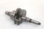 02 Polaris Magnum 325 4x4 Oem Crankshaft 3087119 3087051 AP123