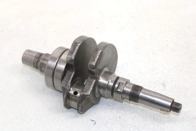 02 Polaris Magnum 325 4x4 Oem Crankshaft 3087119 3087051 AP123