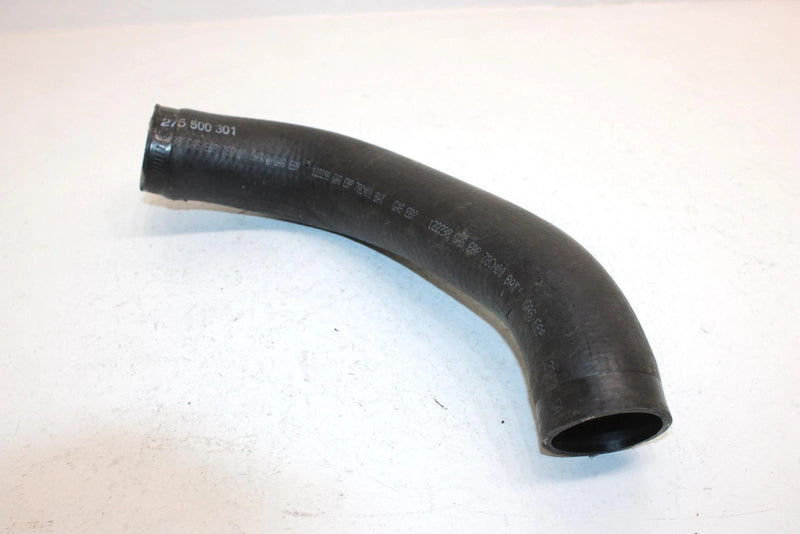 1999 Sea-doo Gti Oem Fuel Filler Hose 275500301 JS54