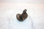 2006 Polaris Sportsman 500 Oem Crankshaft Balancer 3089773 3090031 AP183