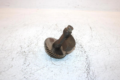 2006 Polaris Sportsman 500 Oem Crankshaft Balancer 3089773 3090031 AP183
