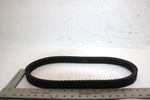 1996 Arctic Cat Zrt 600 Oem Drive Belt 0627-010 SA37