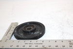 1998 Ski-doo Formula 500 Oem Idler Wheel 503194127 SS1