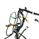 01-04 Honda Foreman Rubicon 500 TRX500 OEM Main Wire Harness 32100-HN2-000 AH95