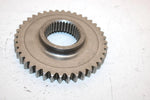 12 Arctic Cat F1100 Lxr  Oem Sprocket 40T (11 Wide) 2602-276 SA41