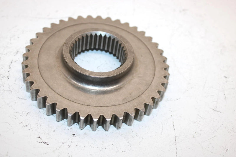 12 Arctic Cat F1100 Lxr  Oem Sprocket 40T (11 Wide) 2602-276 SA41