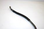 03 Bombardier Rally 200 Oem Front Lower Brake Line 705600221 AB2