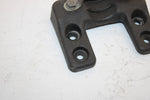 02 Arctic Cat Zr 600 Efi Cc Oem Shock Adjuster Mount 1606-364 SA268