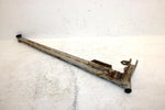2002 Ski-doo Mxz 500 Oem Left Trailing Arm 505070646 SS16