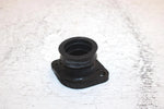 1991 Polaris Sport Oem Carburetor Adapter 3084251 SP26