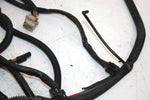 2000 Polaris Xplorer 400 Oem Main Wire Harness 2460786 AP99