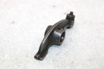 2001 Yamaha  Raptor 660r Oem Left Intake Rocker Arm 3YF-12151-00-00 AY33