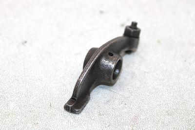 2001 Yamaha  Raptor 660r Oem Left Intake Rocker Arm 3YF-12151-00-00 AY33