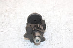 2007 Honda Fortrax 680 Oem Shift Drum 24300-HN8-000 AH46