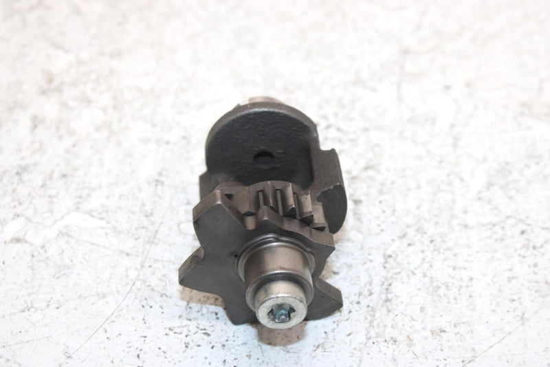 2007 Honda Fortrax 680 Oem Shift Drum 24300-HN8-000 AH46