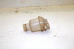 1995 Yamaha Waveraider 1100 Oem Fuel Filter EW2-62140-00-00 JY12