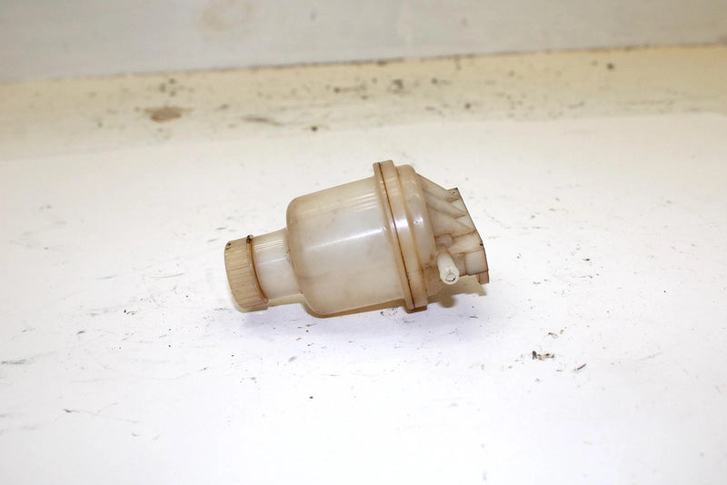 1995 Yamaha Waveraider 1100 Oem Fuel Filter EW2-62140-00-00 JY12