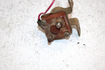 1998 Polaris Magnum 425 4x4 Oem Starter Relay 3085521 4011335 AP97