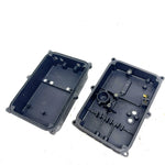 null Polaris SLX 780 OEM Electrical Case Set 5131015 JP43
