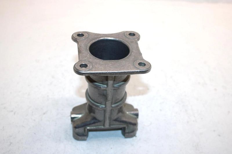 2000 Kawasaki Jet Ski 1100 Stx Oem Handlebar Holder Adapter 46012-3722 JK11