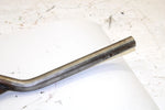 1994 Polaris Sl 750 Oem Column w/ Handlebar 1823160 JP3
