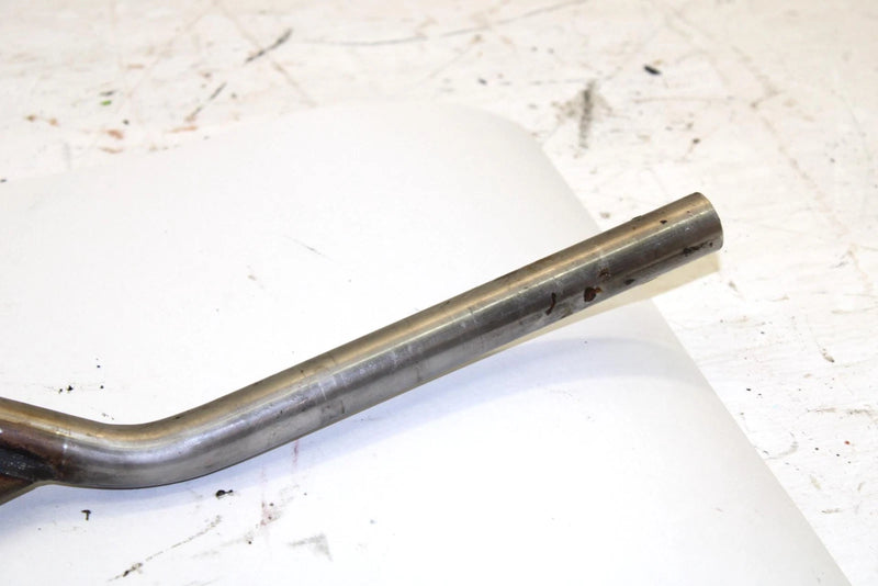 1994 Polaris Sl 750 Oem Column w/ Handlebar 1823160 JP3