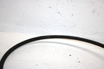 2001 Polaris Virage Oem Reverse Cable 7080899 JP28