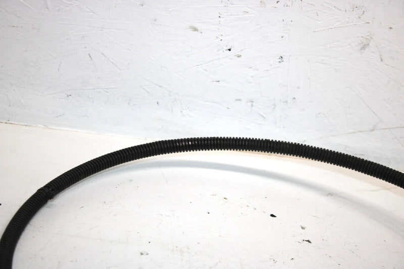 2001 Polaris Virage Oem Reverse Cable 7080899 JP28