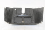 1979 Yamaha Et250c Oem Instrument Panel 8G5-77711-00-00 SY61