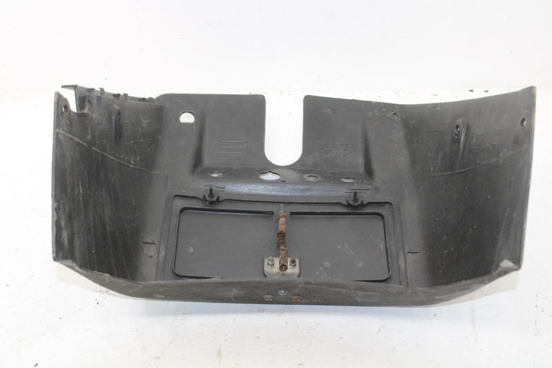 1979 Yamaha Et250c Oem Instrument Panel 8G5-77711-00-00 SY61