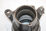 2000 Polaris Xpedition 425 Oem Front Hub 1520243 Q5215