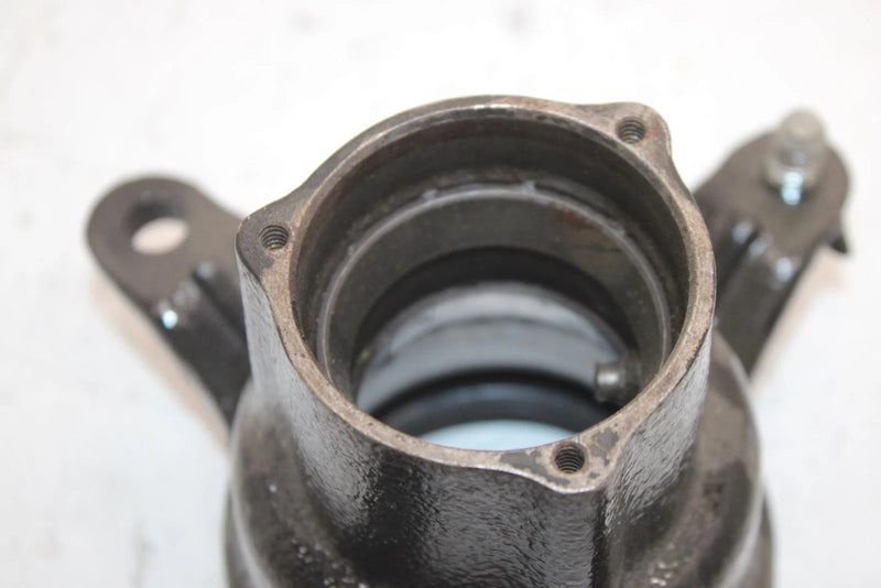 2000 Polaris Xpedition 425 Oem Front Hub 1520243 Q5215