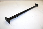 2002 Ski-doo Summit 700 Oem Steering Column 506151222 SS108