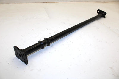 2002 Ski-doo Summit 700 Oem Steering Column 506151222 SS108