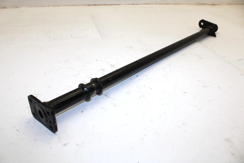 2002 Ski-doo Summit 700 Oem Steering Column 506151222 SS108