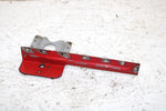 1998 Ski-doo Formula 500 Oem Left Rear Tunnel Bracket 518318924 SS72