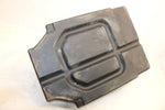 1996 Ski-doo Mxz 440 Oem Fuel Gas Tank 572077700 SS13