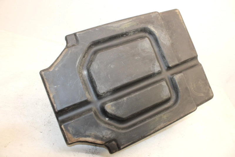 1996 Ski-doo Mxz 440 Oem Fuel Gas Tank 572077700 SS13