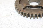 1999 Yamaha  Grizzly Oem 38T Low Wheel Gear 5GT-17233-00-00 AY47