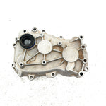 null Polaris Sportsman 700 OEM Left Trans Case 3234127 AP219
