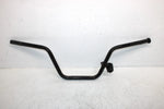 2007 Arctic Cat Atv 650 H1 Oem Handlebars 0505-476 AA25
